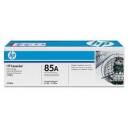Toner HP 85A (CE285A) black