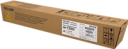 Oryginalny Toner Ricoh MP C3503 Yellow (841830) Print Cartridge Yellow MP C3503S