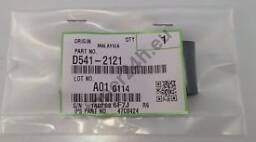 D5412121 Paper Feed Belt