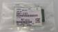 D5412121 Paper Feed Belt