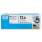 Toner HP 12A (Q2612A) black