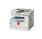 Nashuatec MP2000SP (413591)