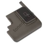 Smart Card Reader Built-in Unit Type M19 (417595)