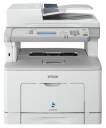 WorkForce AL-MX300DNF
