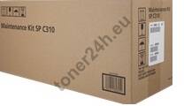 Maintenance Kit SP C310 (406068) Zestaw naprawczy SP C310 