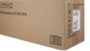 Maintenance Kit SP C310 (406068) Zestaw naprawczy SP C310 