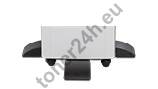 Medium Cabinet (972524) Szafka średnia 17