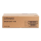 Oryginalny Drum Unit 1190 (431008)