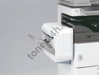 Finisher SR3070 (415799) Finiszer SR3070