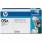 Toner HP 05A (CE505A) black