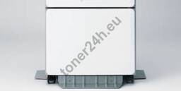 High Cabinet 33 (977069) Szafka wysoka 33