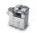 Nashuatec MP2852AD (416396)