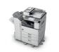 Nashuatec MP2852AD (416396)