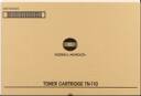 Toner Konica Minolta TN110 9967000420