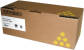 Toner NRG SP C220E Yellow (CT220YLW/406147) Print Cartridge Yellow SP C220E AIO
