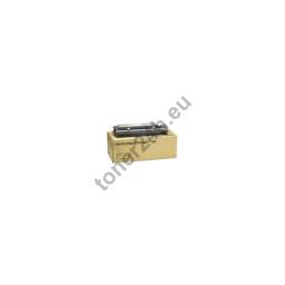 Photo Conductor Unit Type 251 (DMU4/209888) OEM