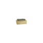 Photo Conductor Unit Type 251 (DMU4/209888) OEM