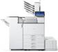Ricoh SPC840DN