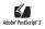 PostScript3 Unit Type M7 (416839) Moduł PostScript3 Typ M7