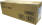 Fuser Oil Type 5000 (402874)