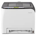 Ricoh SPC250DN (407520)