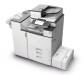 Nashuatec MPC4503SP