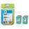 Tusz HP No 344 (C9505EE) kolorowy dual pack