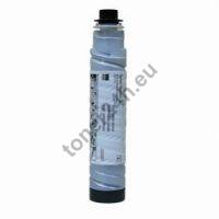 Toner NRG 1315 (DT34BLK/888514) OEM