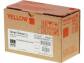Toner NRG DSc328/DSc332/DSc338 Yellow (DT338YLW/885487) OEM