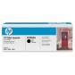 Toner HP (Q3960A) black