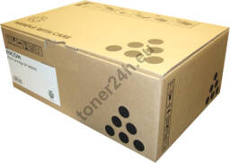 Oryginalny Toner SP3400HE (406522) Print Cartridge SP3400HE AIO