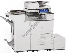 Ricoh MPC3004SP (417454)