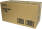 Oryginalny Fusing Unit Type 165 (402451)