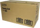 Oryginalny Fusing Unit Type 165 (402451)