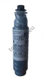 Toner NRG 2205 (DT43BLK/885016) OEM