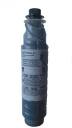 Toner NRG 2205 (DT43BLK/885016) OEM