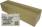 Development Unit Yellow (B1803004) Zespół Developera Yellow Oryginalny
