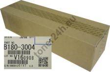 Development Unit Yellow (B1803004) Zespół Developera Yellow Oryginalny