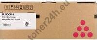 Oryginalny Toner Ricoh SP C220E Magenta (406054) Print Cartridge Magenta SP C220E AIO
