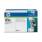 HP 05D CE505XD dwupak