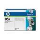 HP 05D CE505XD dwupak