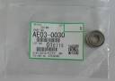 AE030030 Ball Bearing - 8*19*6