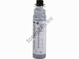 Toner NRG 1305 (DT40BLK/885017) OEM