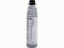 Toner NRG 1305 (DT40BLK/885017) OEM