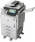 Nashuatec MPC400SR (415150)