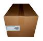 Maintenance Kit SP8400 (408107) Zestaw naprawczy SP8400