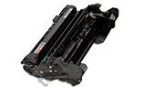 Oryginalny Photo Conductor Unit SP 4500 (407324)