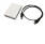NFC Card Reader Type M13 (417412)