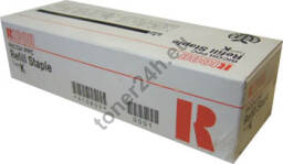 Staple Refill Type K (410802) Wkład