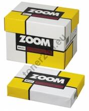 Papier ZOOM 80G/m2 A3